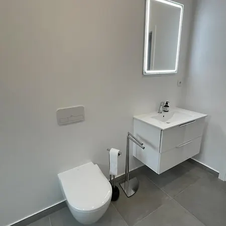 Villa Elodie Piscine Prive, Parking Portimão