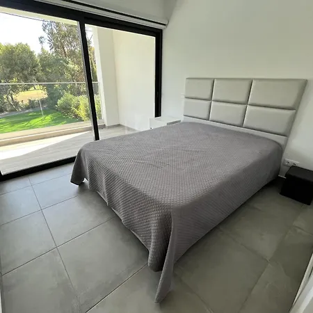 Villa Elodie Piscine Prive, Parking Portimão