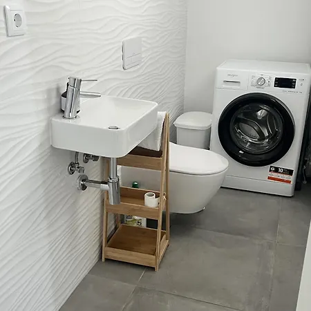 Villa Elodie Piscine Prive, Parking Portimão