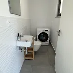 ヴィラ Elodie Piscine Prive, Parking *