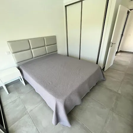 Elodie Piscine Privé, Parking Villa *