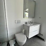 Villa Elodie Piscine Prive, Parking *