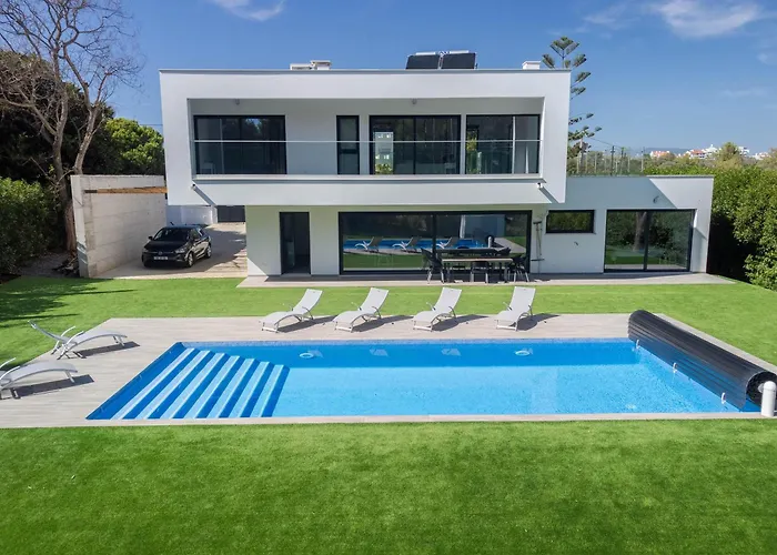 Villa Elodie Piscine Prive, Parking