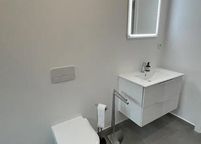 Elodie Piscine Prive, Parking Villa Portimão