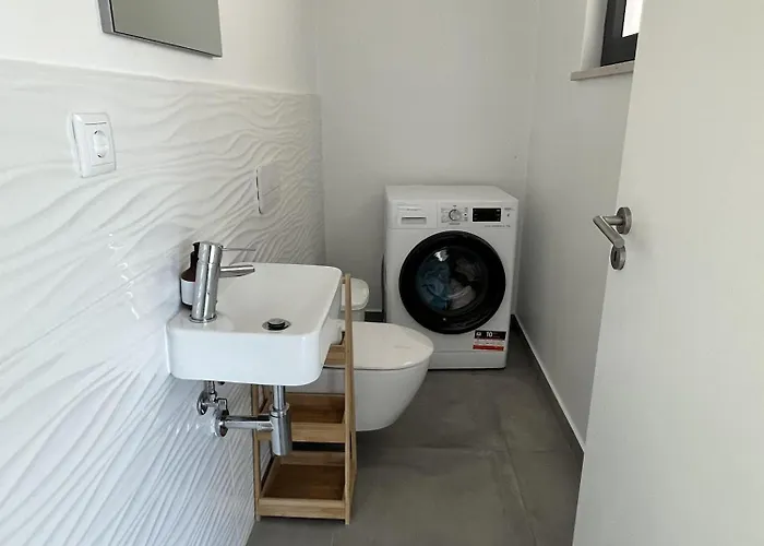 Villa Elodie Piscine Prive, Parking *