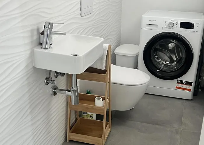 Elodie Piscine Prive, Parking Villa Portimao